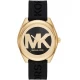 Ceas Dama, Michael Kors, Janelle MK7313 Ceas Dama, Michael Kors, Janelle MK7313