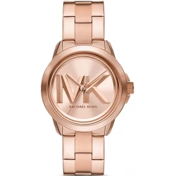 Ceas Dama, Michael Kors, Brynn MK7318