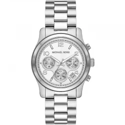 Ceas Dama, Michael Kors, Runway MK7325