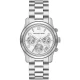 Ceas Dama, Michael Kors, Runway MK7325