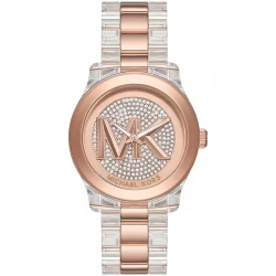 Ceas Dama, Michael Kors, Runway MK7355