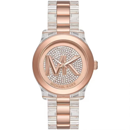 Ceas Dama, Michael Kors, Runway MK7355
