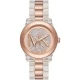 Ceas Dama, Michael Kors, Runway MK7355