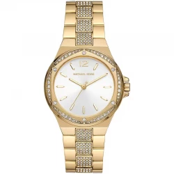 Ceas Dama, Michael Kors, Lennox MK7361