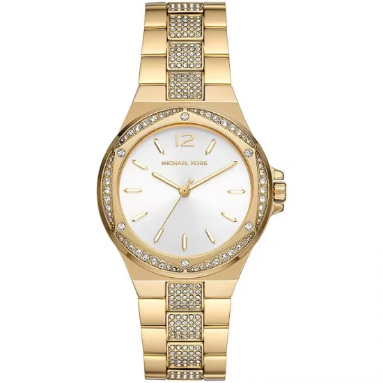 Ceas Dama, Michael Kors, Lennox MK7361 Ceas Dama, Michael Kors, Lennox MK7361