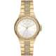 Ceas Dama, Michael Kors, Lennox MK7361 Ceas Dama, Michael Kors, Lennox MK7361