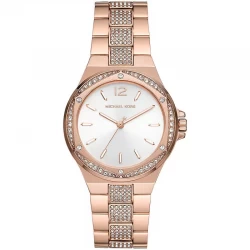 Ceas Dama, Michael Kors, Lennox MK7362