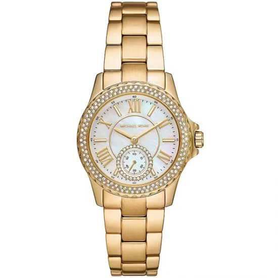 Ceas Dama, Michael Kors, Everest MK7363 Ceas Dama, Michael Kors, Everest MK7363