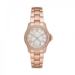 Ceas Dama, Michael Kors, Mini Everest MK7364