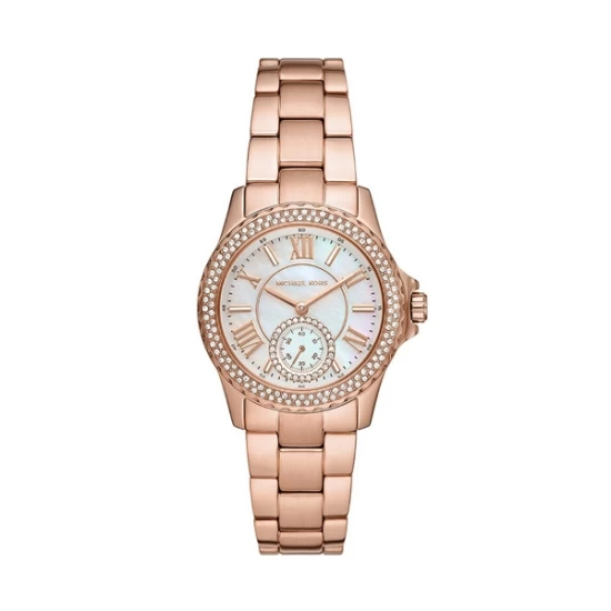 Ceas Dama, Michael Kors, Mini Everest MK7364 Ceas Dama, Michael Kors, Mini Everest MK7364