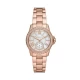 Ceas Dama, Michael Kors, Mini Everest MK7364 Ceas Dama, Michael Kors, Mini Everest MK7364