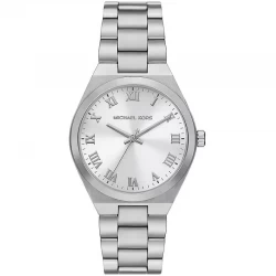 Ceas Dama, Michael Kors, Lennox MK7393