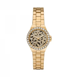 Ceas Dama, Michael Kors, Lennox MK7394