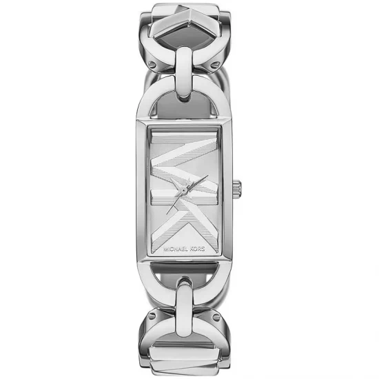 Ceas Dama, Michael Kors, Empire MK7407