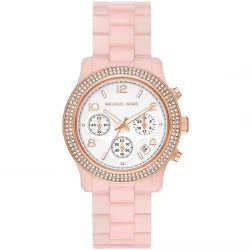 Ceas Dama, Michael Kors, Runway MK7424