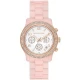 Ceas Dama, Michael Kors, Runway MK7424 Ceas Dama, Michael Kors, Runway MK7424