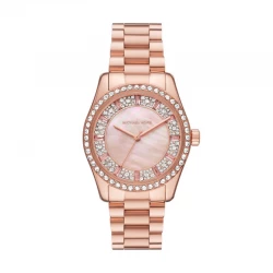 Ceas Dama, Michael Kors, Lexington MK7444