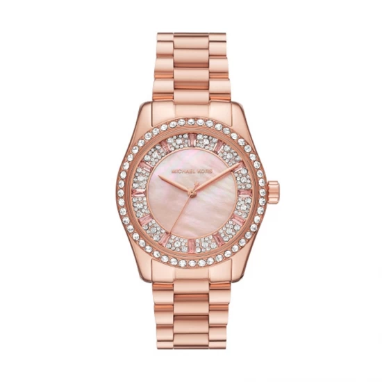 Ceas Dama, Michael Kors, Lexington MK7444 Ceas Dama, Michael Kors, Lexington MK7444