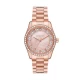 Ceas Dama, Michael Kors, Lexington MK7444 Ceas Dama, Michael Kors, Lexington MK7444