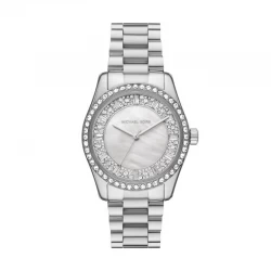 Ceas Dama, Michael Kors, Lexington MK7445