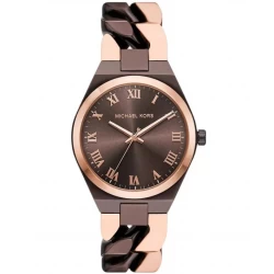 Ceas Dama, Michael Kors, Lennox MK7501
