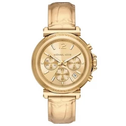 Ceas Dama, Michael Kors, Maren MK7508