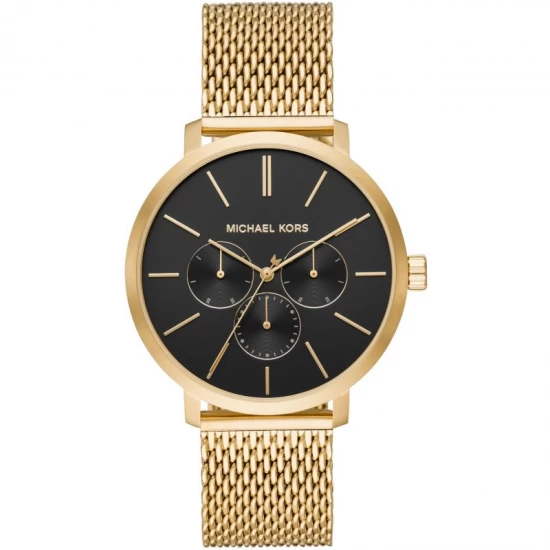 Ceas Barbati, Michael Kors, Blake MK8690 Ceas Barbati, Michael Kors, Blake MK8690
