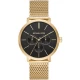 Ceas Barbati, Michael Kors, Blake MK8690 Ceas Barbati, Michael Kors, Blake MK8690