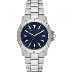Ceas Barbati, Michael Kors, Everest MK9079