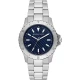 Ceas Barbati, Michael Kors, Everest MK9079 Ceas Barbati, Michael Kors, Everest MK9079