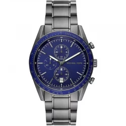 Ceas Barbati, Michael Kors, Accelator MK9111