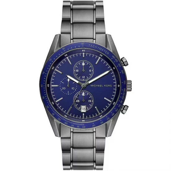 Ceas Barbati, Michael Kors, Accelator MK9111 Ceas Barbati, Michael Kors, Accelator MK9111