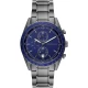 Ceas Barbati, Michael Kors, Accelator MK9111 Ceas Barbati, Michael Kors, Accelator MK9111