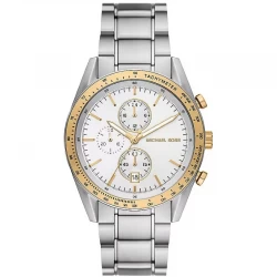Ceas Barbati, Michael Kors, Accelerator MK9112