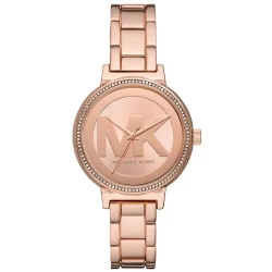 Ceas Dama, Michael Kors, Sofie MKO1052