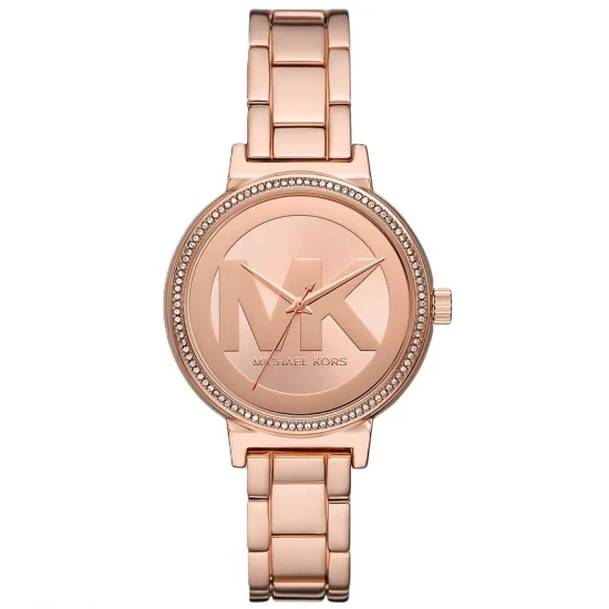Ceas Dama, Michael Kors, Sofie MKO1052 Ceas Dama, Michael Kors, Sofie MKO1052