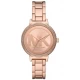Ceas Dama, Michael Kors, Sofie MKO1052 Ceas Dama, Michael Kors, Sofie MKO1052