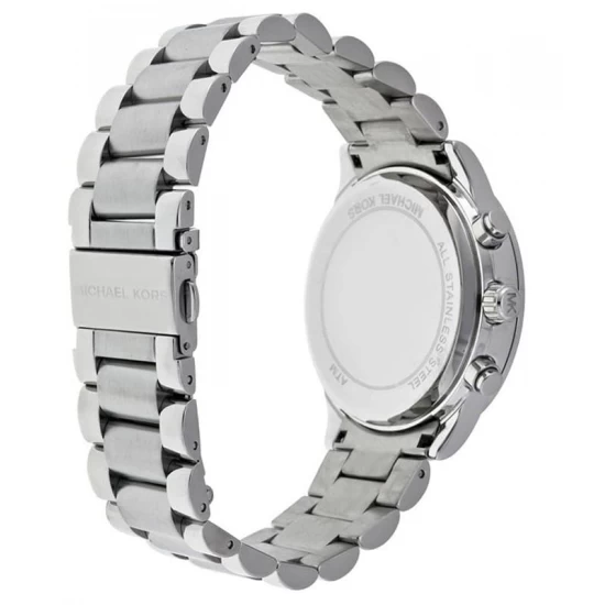 Ceas Dama, Michael Kors, Brinkley MK6186 Ceas Dama, Michael Kors, Brinkley MK6186