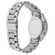 Ceas Dama, Michael Kors, Brinkley MK6186 Ceas Dama, Michael Kors, Brinkley MK6186