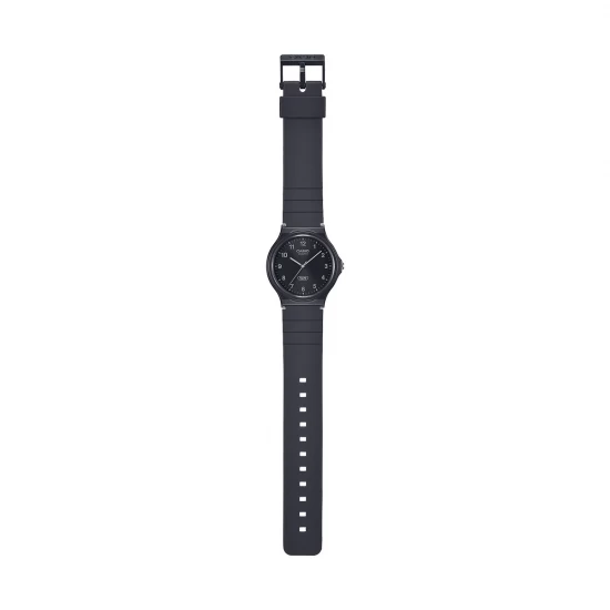 Ceas Casio, Collection MQ MQ-24B-1BEF Ceas Casio, Collection MQ MQ-24B-1BEF
