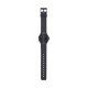 Ceas Casio, Collection MQ MQ-24B-1BEF Ceas Casio, Collection MQ MQ-24B-1BEF