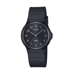 Ceas Casio, Collection MQ MQ-24B-1BEF