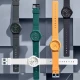 Ceas Casio, Collection MQ MQ-24B-1BEF Ceas Casio, Collection MQ MQ-24B-1BEF