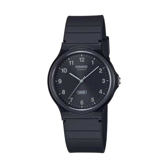 Ceas Casio, Collection MQ MQ-24B-1BEF Ceas Casio, Collection MQ MQ-24B-1BEF