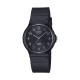 Ceas Casio, Collection MQ MQ-24B-1BEF Ceas Casio, Collection MQ MQ-24B-1BEF