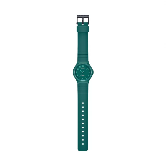 Ceas Casio, Collection MQ MQ-24B-3BEF Ceas Casio, Collection MQ MQ-24B-3BEF