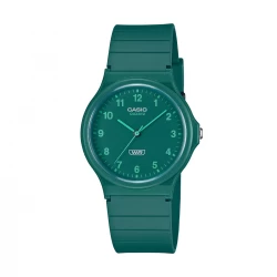 Ceas Casio, Collection MQ MQ-24B-3BEF
