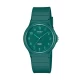 Ceas Casio, Collection MQ MQ-24B-3BEF Ceas Casio, Collection MQ MQ-24B-3BEF