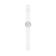 Ceas Casio, Collection MQ MQ-24B-7BEF Ceas Casio, Collection MQ MQ-24B-7BEF
