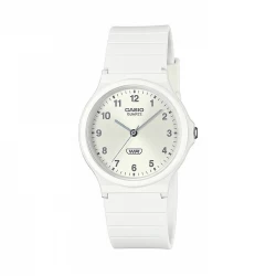 Ceas Casio, Collection MQ MQ-24B-7BEF